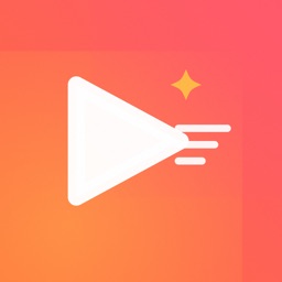 Script Smith app icon