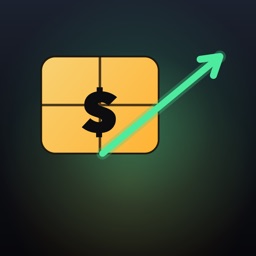 Shiplines app icon