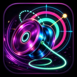 Sleeeper app icon