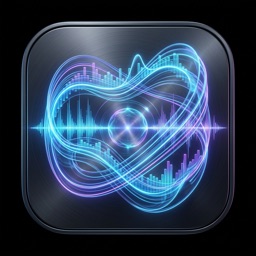 Speakloft app icon