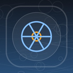 Spoolwright: Print Ledger app icon