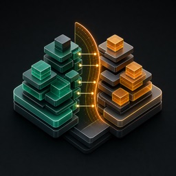 Stateblast: Terraform Plan app icon
