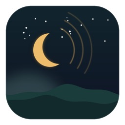 Stillgrove app icon