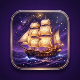 Study Harbors app icon