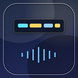 Sublayer app icon