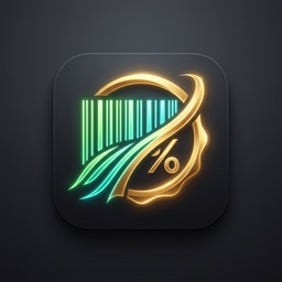 Tagrade app icon