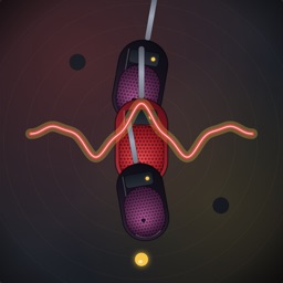Take a Stack app icon