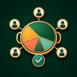 TipRoster app icon