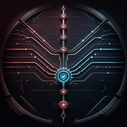 Tracechron: Incident Log app icon