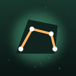 Traversefall app icon