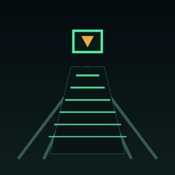 Underhalt app icon