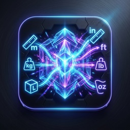 Unitloft app icon