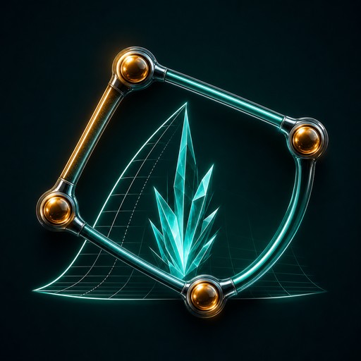 Vaporenthal: HVAC Cycle app icon