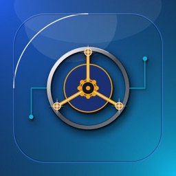 Vault Verity app icon