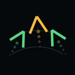Vectorhold app icon