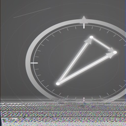 Wingstead: Pilot Ground Kit app icon