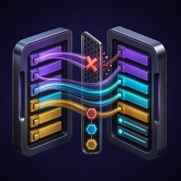 Wireproof: Proto Compat app icon