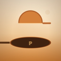 Yieldpan app icon