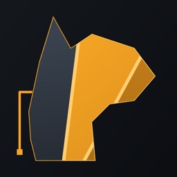 Zugwork app icon